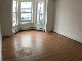 294 Main St #A, Somersworth, NH 03878