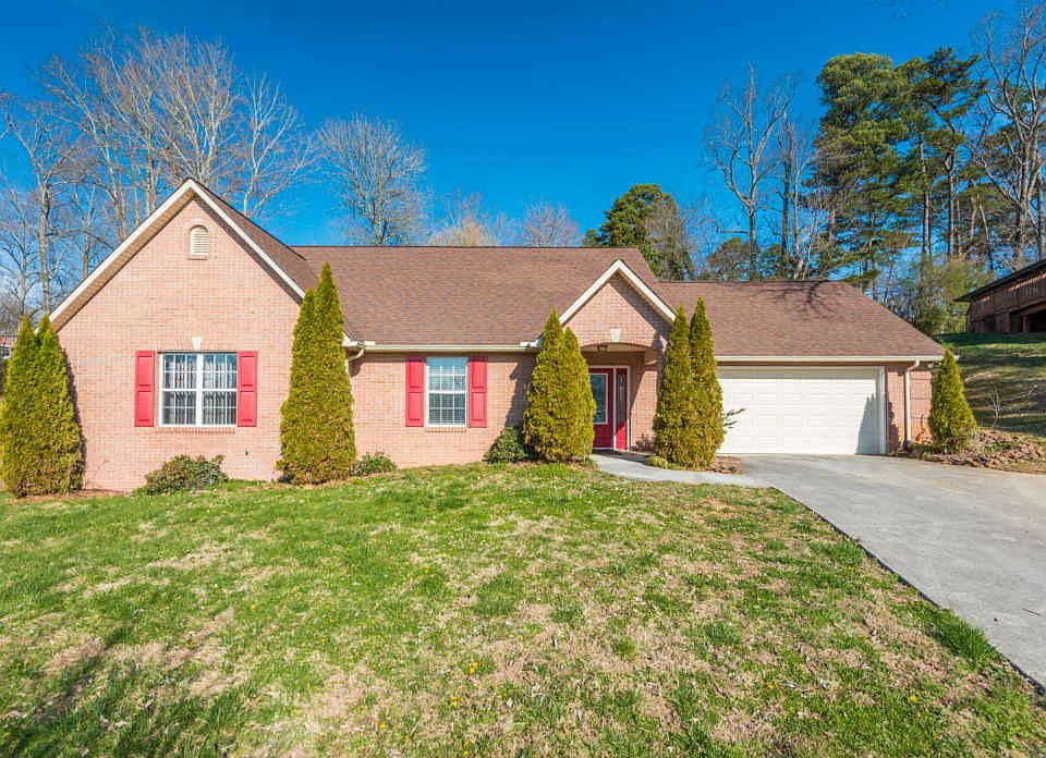 1st image of 2209 Martha Berry Dr