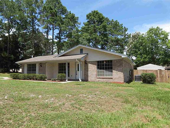 2nd image of 8538 Kingfisher Way