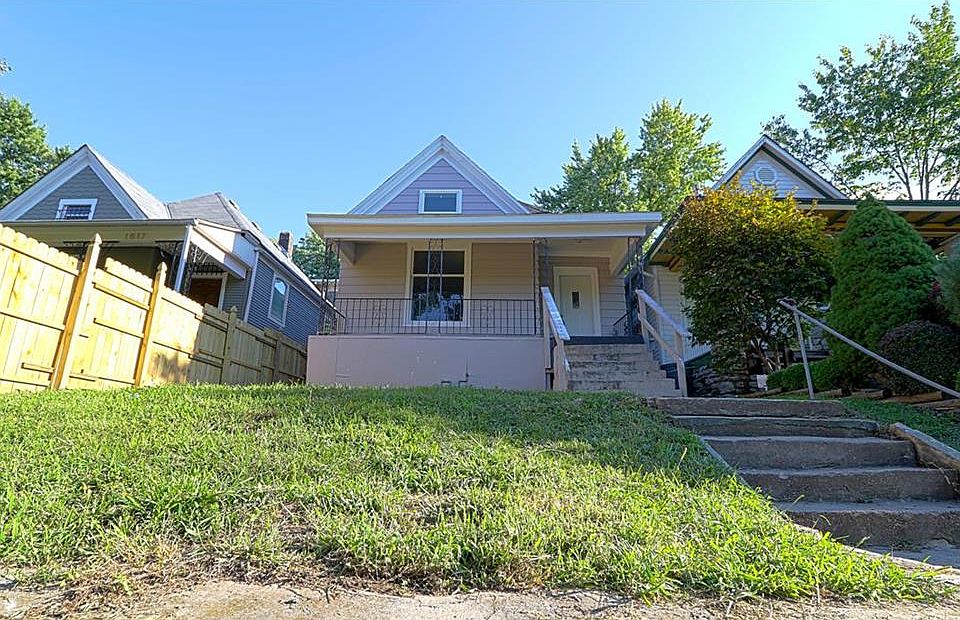 1st image of 1815 Missouri Ave