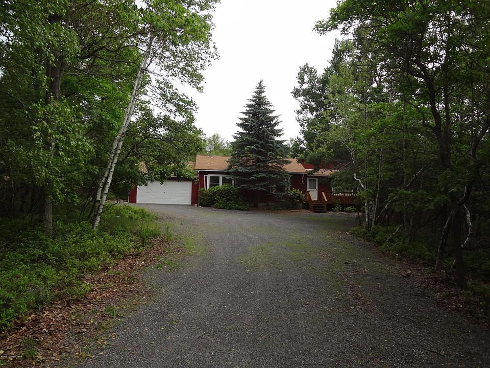 1st image of 474 Scenic Dr