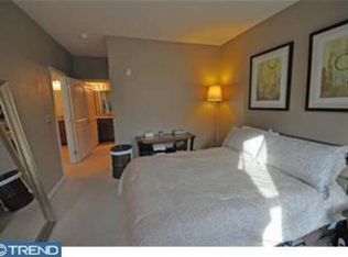 133 Bread St #A3, Philadelphia, PA 19106