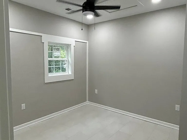 1420 Naples Ave #A — Photo 10