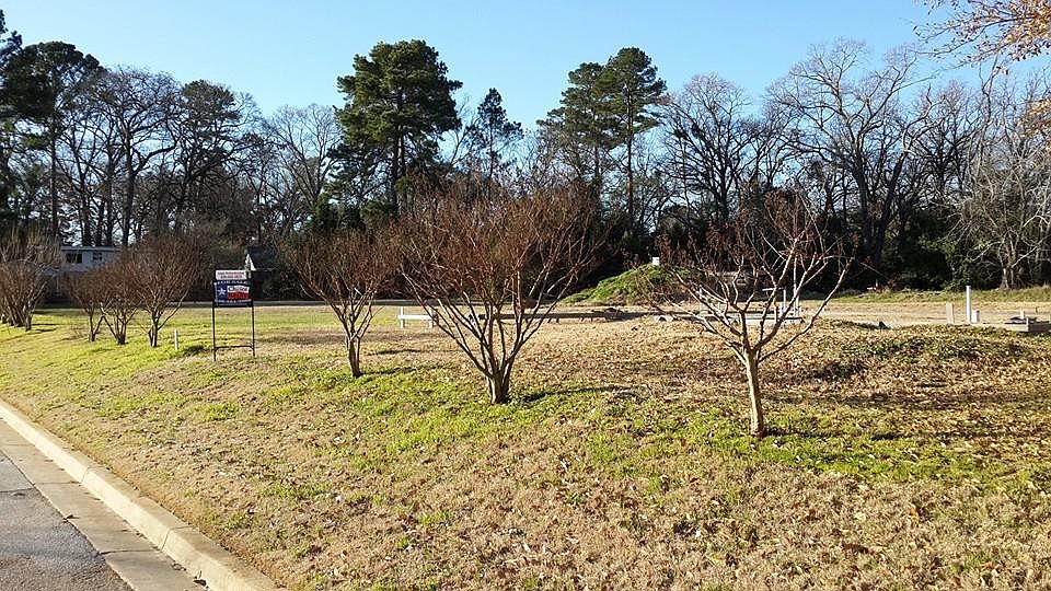 2nd image of 3426 Ashcreek Cir