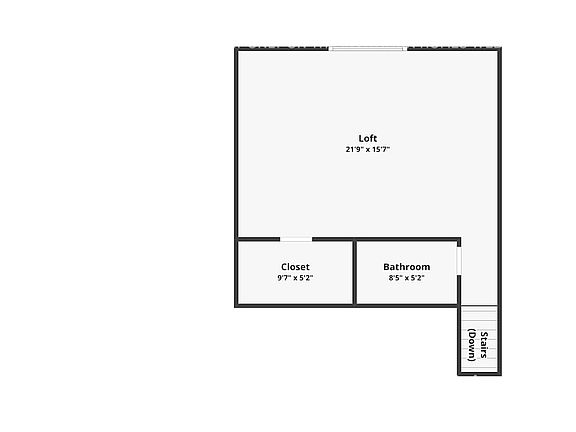 3rd image of 4610 Kilcoyne Ct