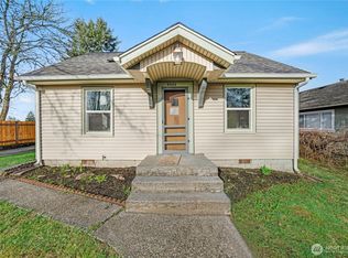 8522 9th Avenue Ct E, Tacoma, WA 98445