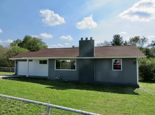 31 Place St, Corbin, KY 40701
