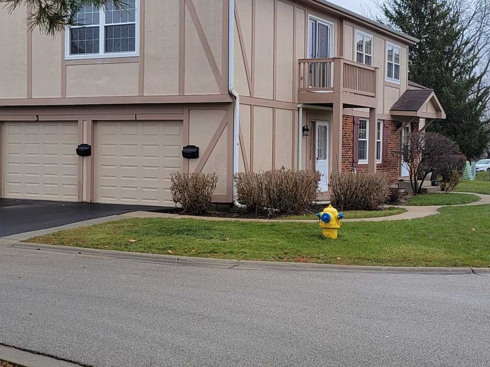 1st image of 1 Wildwood Ct #1