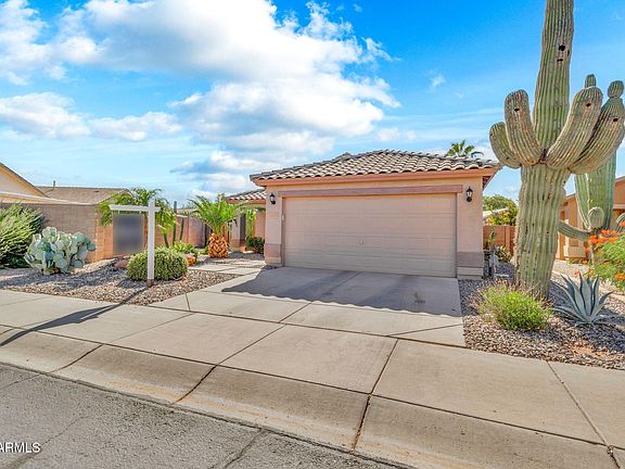 3rd image of 30178 N CORAL BEAN Drive