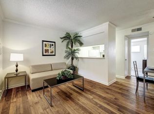 4553 Guadalupe St, Austin, TX 78751
