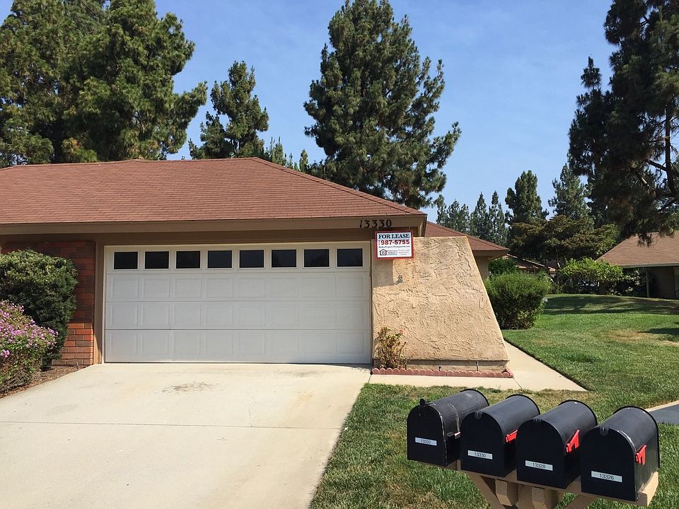 1st image of 13330 Village 13