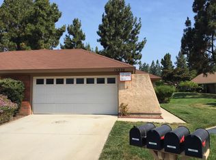 13330 Village 13, Camarillo, CA 93012