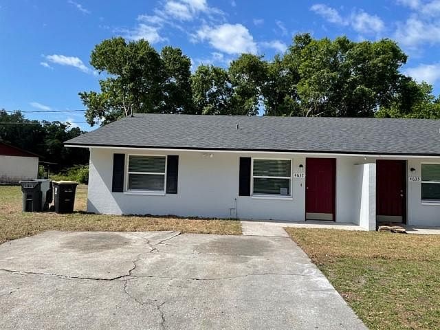 1st image of 4637 Dimbath Dr #4637
