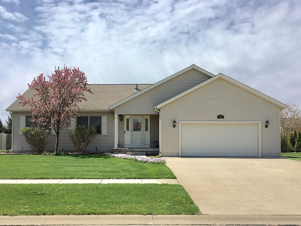 1st image of 1417 Pembrook Ln
