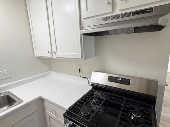 Capitol Ave Apartments, 260 N Capitol Ave #D641d73b3, San Jose, CA 95127