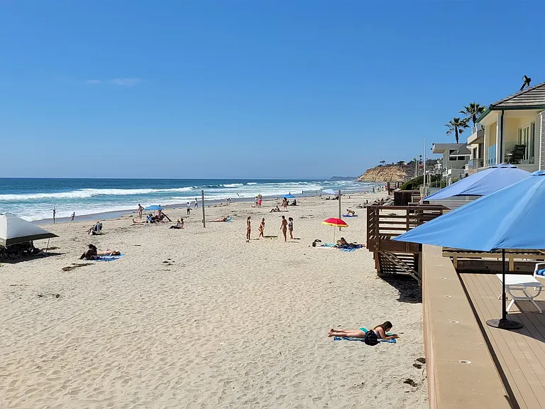2528 Ocean Front — Photo 13