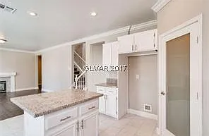502 Short Crest Ct — Photo 8