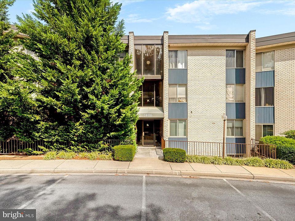 1st image of 14616 Bauer Dr APT 1