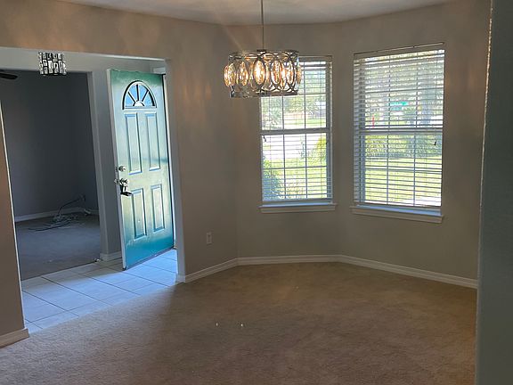 3rd image of (Undisclosed Address)