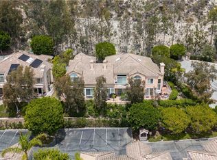 1896 Caminito De La Narcissa, Glendale, CA 91208
