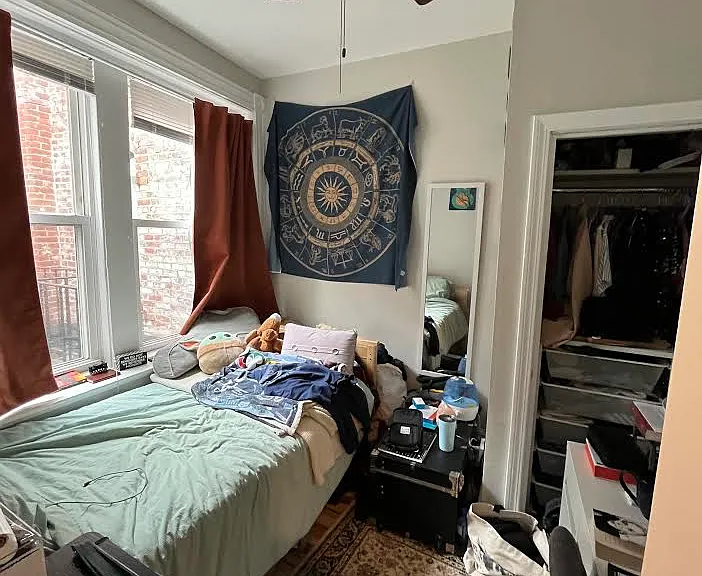 115 Salem St #16 — Photo 2