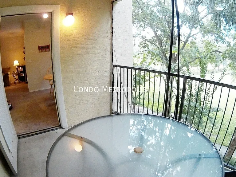 2600 Robert Trent Jones Dr #924 — Photo 2