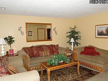 2nd image of 80 High Point Dr Unit 66