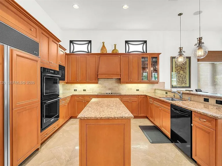 1480 Windjammer Way — Photo 13