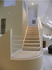 5th image of 2822 Atoll Dr