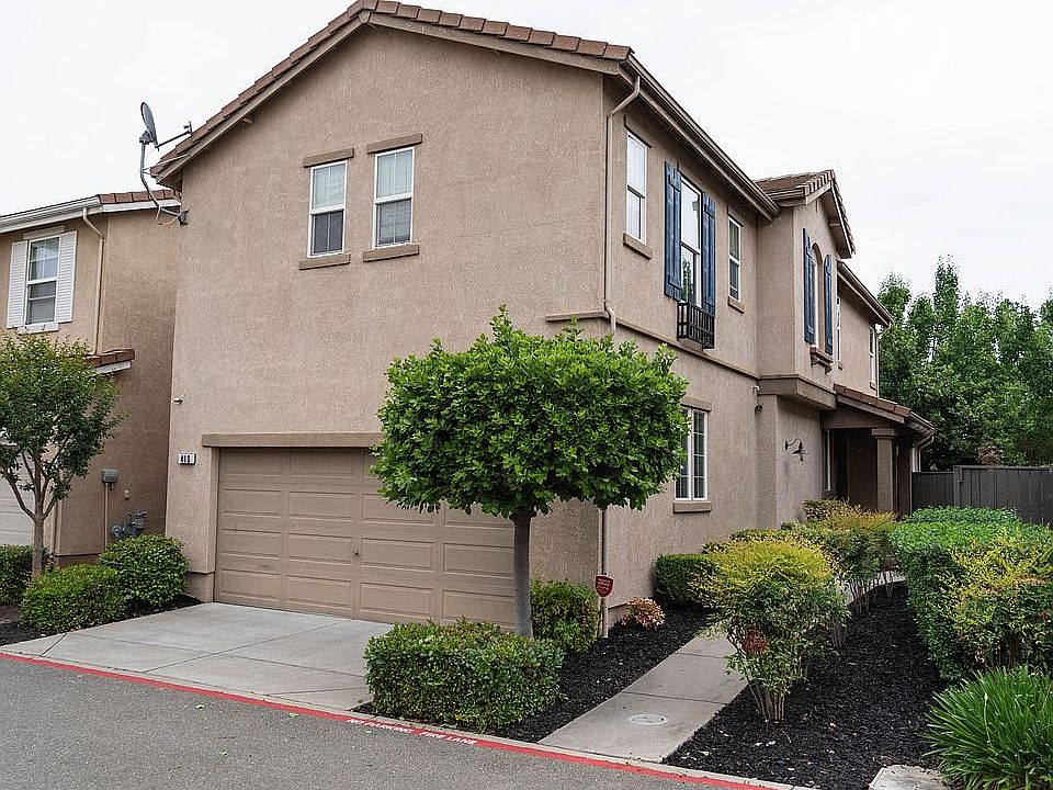 1st image of 410 Candela Cir