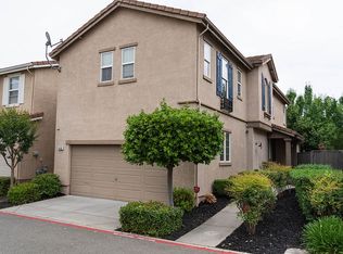 410 Candela Cir, Sacramento, CA 95835