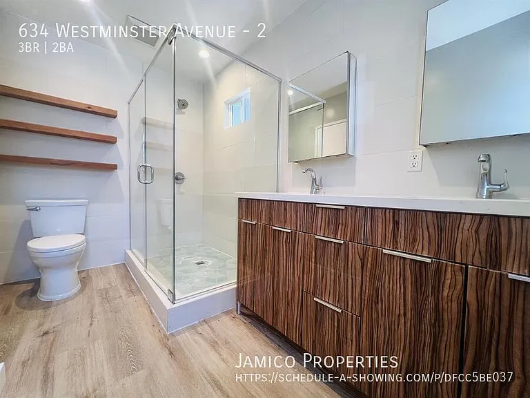 634 Westminster Ave #2 — Photo 13