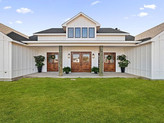 3rd image of 14346 Quail Ln