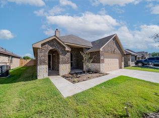 1720 Tobin Dr, Seagoville, TX 75159