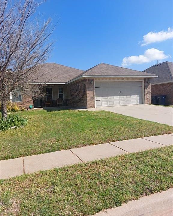 1st image of 8505 SW 47th Cir