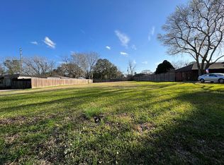 5503 Holly St, Houston, TX 77081