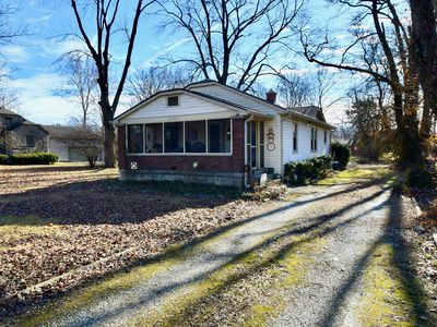 2205 Riviera St, Indianapolis, IN, 46260