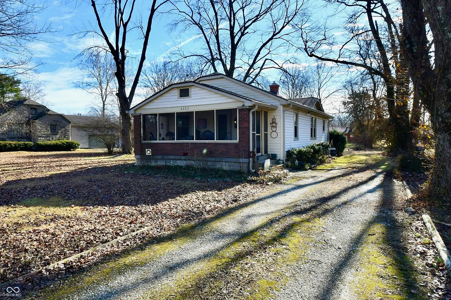 2205 Riviera St photo 1
