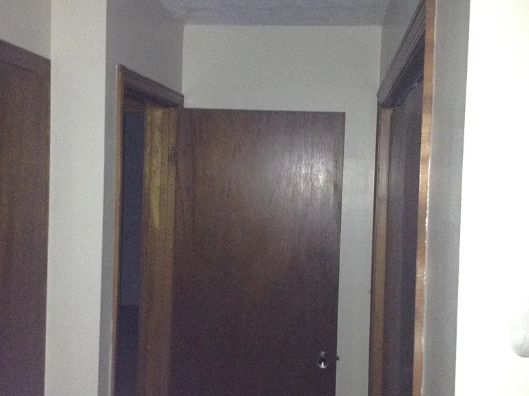 103 Appleton Blvd — Photo 16