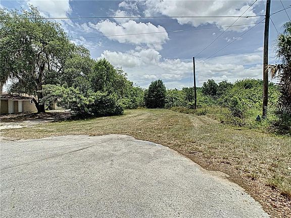 4th image of Northside Dr E
