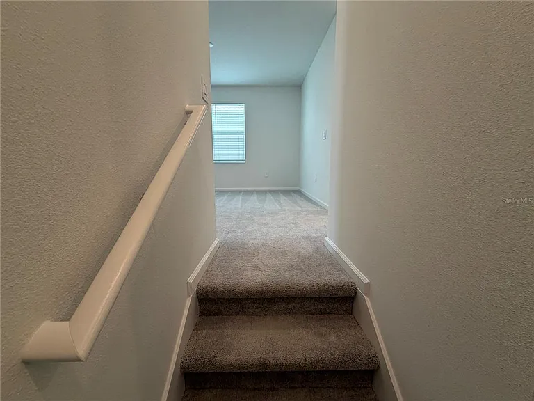 6021 Zen Way — Photo 15