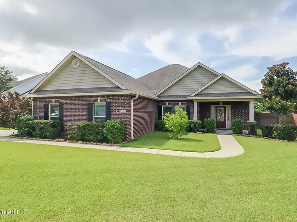 430 Tuscano Ln, Biloxi, MS 39531