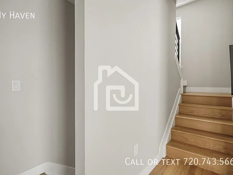 2814 Federal Blvd — Photo 11