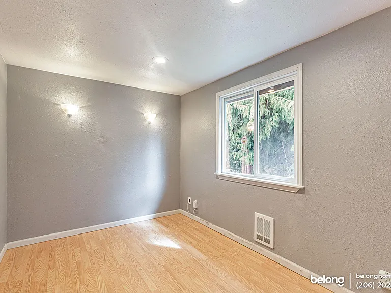 6405 73rd Ave NE — Photo 8