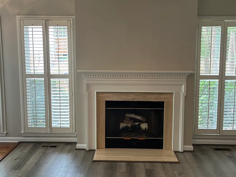 1601 Dunraven Dr — Photo 4