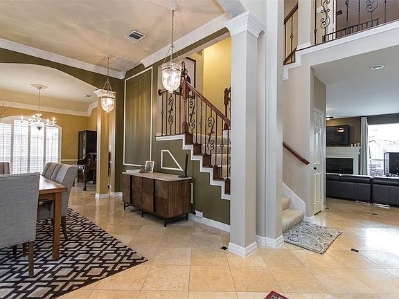 3rd image of 4413 Turnberry Ct