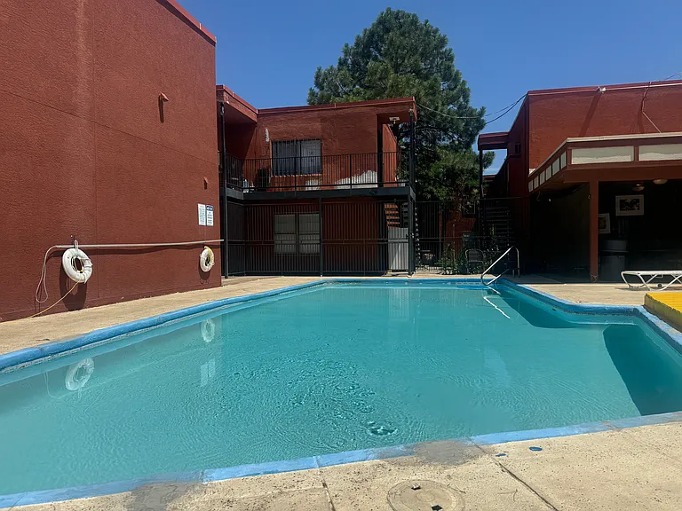2800 Vail Ave SE #178 — Photo 9