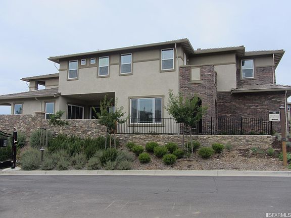 2nd image of 95 Adair Ct