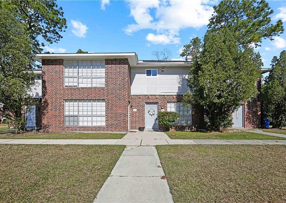1st image of 1528 Richmond Dr