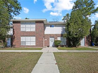 1528 Richmond Dr, Slidell, LA 70458